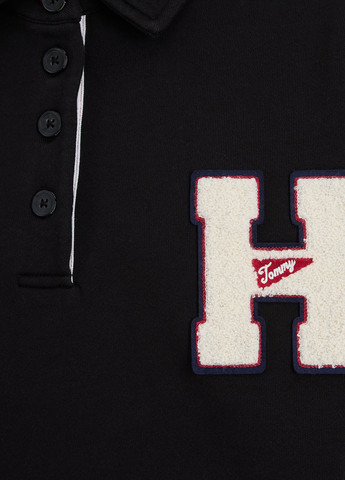 Поло Tommy Jeans (346673311)