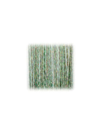 Плетеный шнур Tuf line western filament xp (188112153)