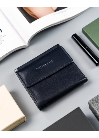 Гаманець жіночий шкіряний RD-16-GCL 4U Cavaldi (254314733)