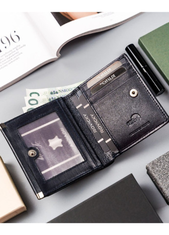 Гаманець жіночий шкіряний RD-16-GCL 4U Cavaldi (254314733)