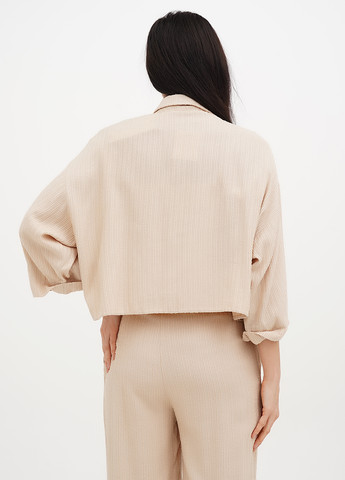 Жакет Vicolo (325820820)