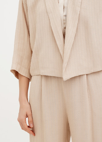 Жакет Vicolo (325820820)