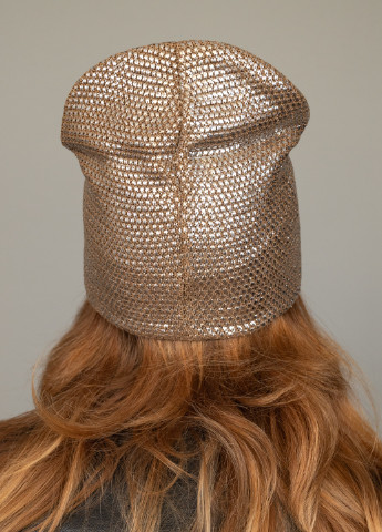 Шапка Premium (254786859)