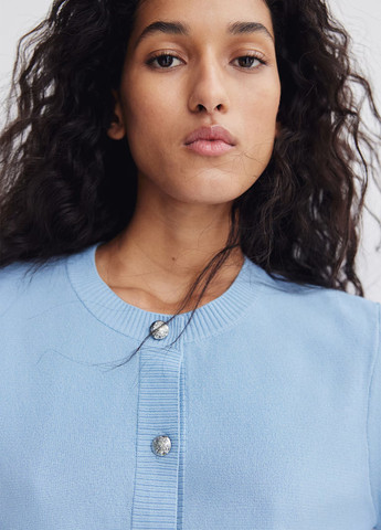 Кофта H&M (368715091)