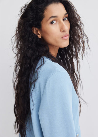 Кофта H&M (368715091)