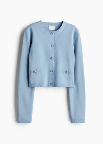 Кофта H&M (368715091)