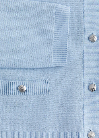 Кофта H&M (368715091)