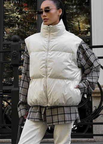 Жилет Fashion (367049627)