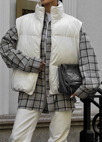 Жилет Fashion (367049627)