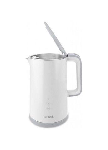 Электрочайник KO693110 Tefal (239499979)