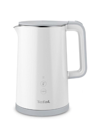 Электрочайник KO693110 Tefal (239499979)