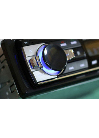 Потужна автомагнітола із чистим звуком JSD-520BT з USB та BLUETOOTH. XO (251431187)