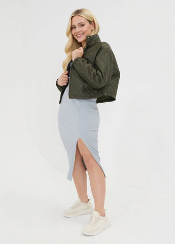 Спідниця Sinsay (262808758)