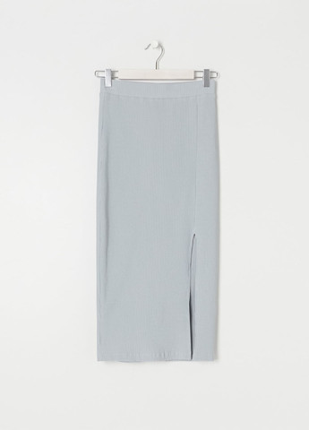 Спідниця Sinsay (262808758)