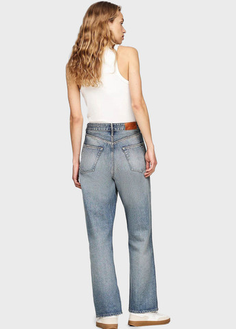 Джинси Tommy Hilfiger - (315065311)