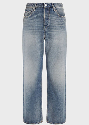 Джинси Tommy Hilfiger - (315065311)