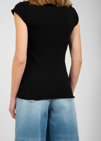 Футболка Ko Samui - (250382605)