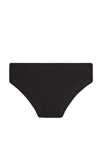 Трусы (3 шт.) Ляля (305663367)