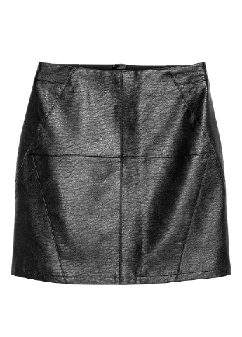 Спідниця H&M (90611915)