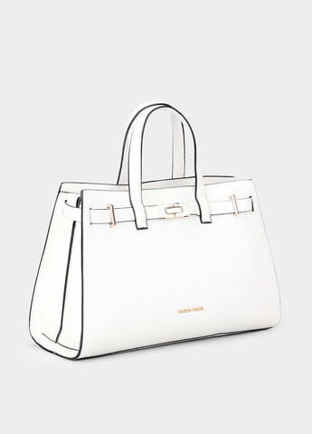 Сумка Marco Tozzi (330382200)