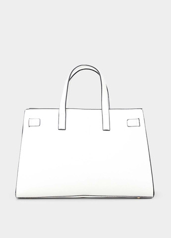 Сумка Marco Tozzi (330382200)