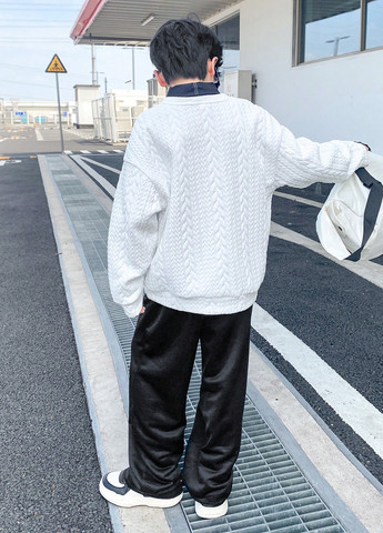 Штани SHEIN (331738846)