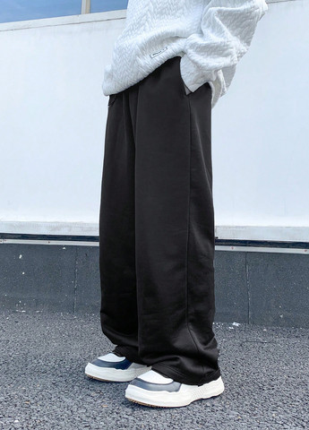 Штани SHEIN (331738846)