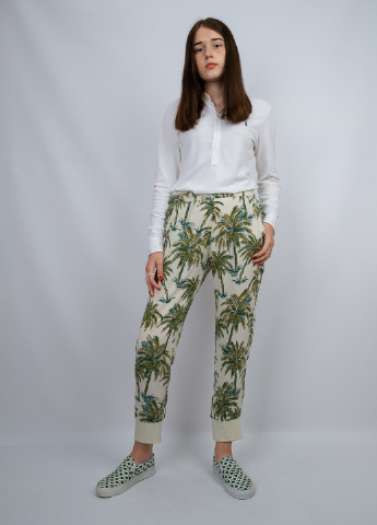 Брюки Ralph Lauren (253713081)