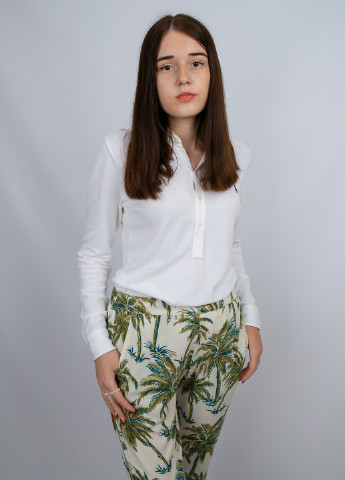 Брюки Ralph Lauren (253713081)