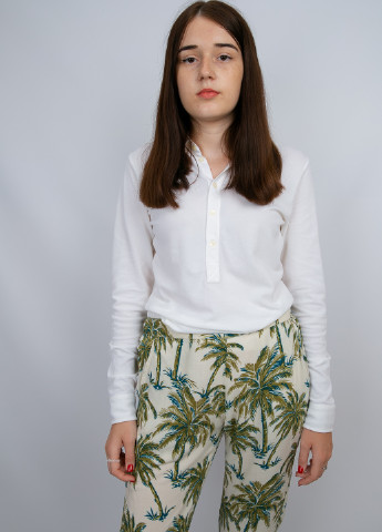 Брюки Ralph Lauren (253713081)