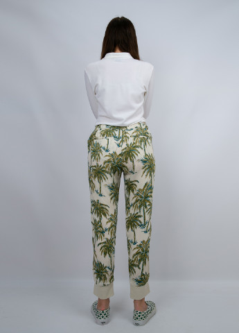 Брюки Ralph Lauren (253713081)