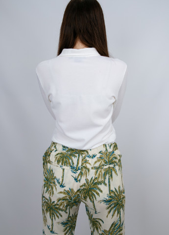 Брюки Ralph Lauren (253713081)