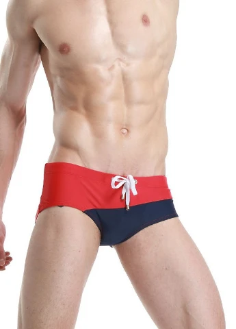 Чоловічі плавки Seobean (220180069)