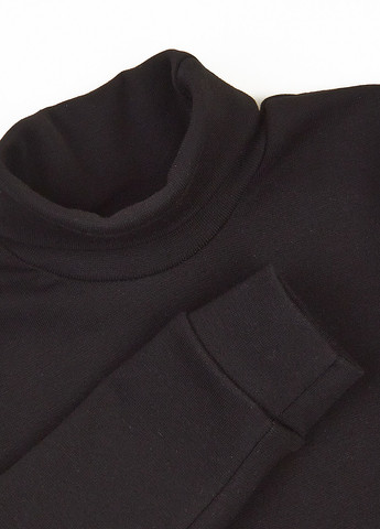 Гольф Ляля (260517275)