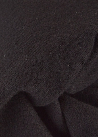 Гольф Ляля (260517275)