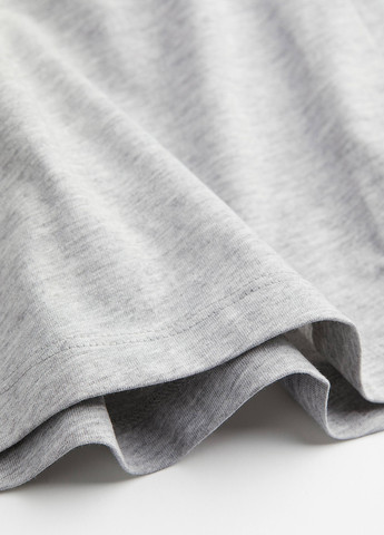 Футболка H&M - (361008858)