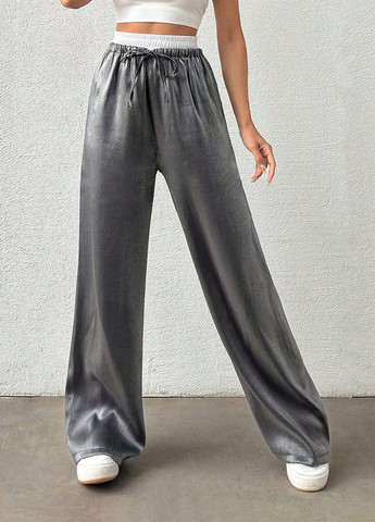 Штани SHEIN (342382140)