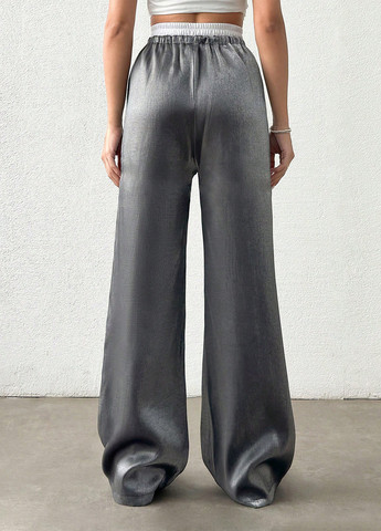 Штани SHEIN (342382140)