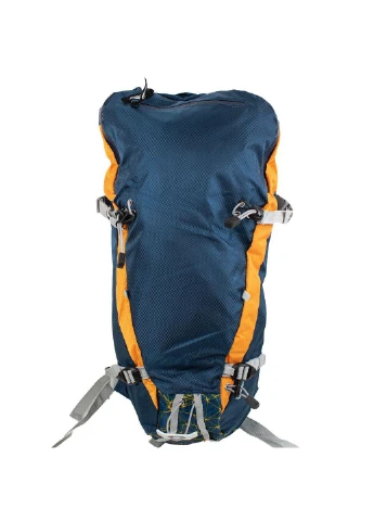 Чоловічий спортивний рюкзак 14х54х19,5 см Crivit Sports (255709538)
