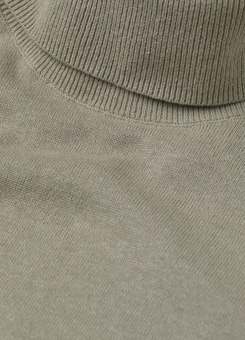 Гольф H&M (315133808)