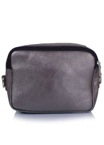 Жіноча сумка 21х16,5х7,5 см Eterno (252127619)