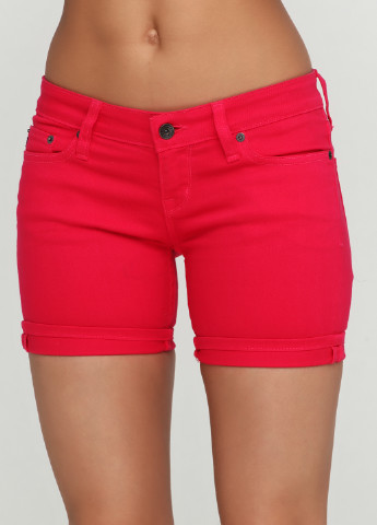 Шорти Big Star (257124780)