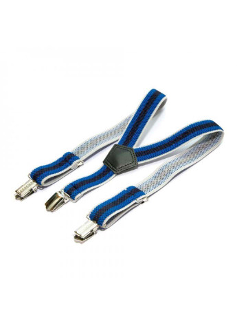 Подтяжки Gofin suspenders (255412502)
