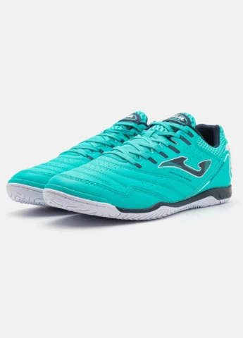 Футбольні футзалки MAXW2427IN Joma MAXIMA (341142651)