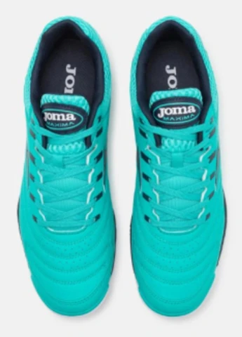 Футбольні футзалки MAXW2427IN Joma MAXIMA (341142651)