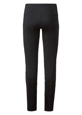 Легінси ROCKTRAIL (304030825)