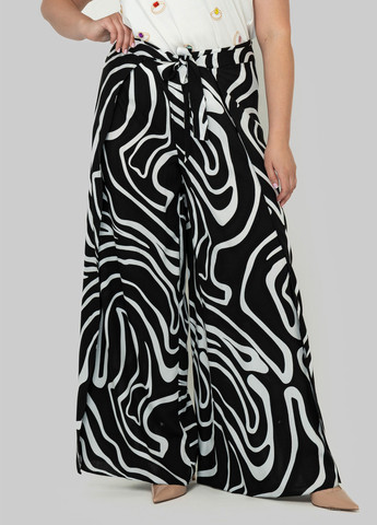 Брюки A'll Posa (338863786)