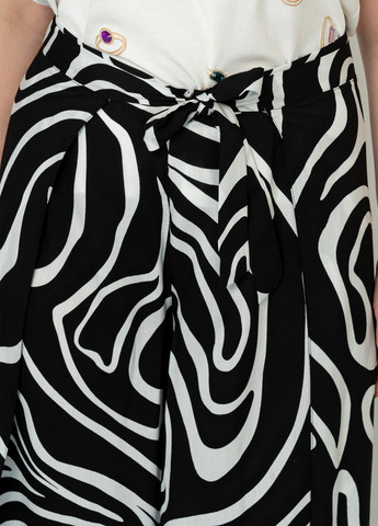 Брюки A'll Posa (338863786)