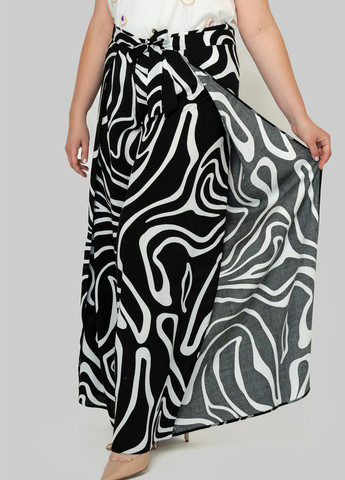 Брюки A'll Posa (338863786)