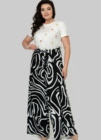 Брюки A'll Posa (338863786)